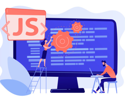 JavaScript Rendering Challenges iJavaScript Rendering Challenges in SEOn SEO