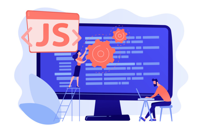 JavaScript Rendering Challenges iJavaScript Rendering Challenges in SEOn SEO