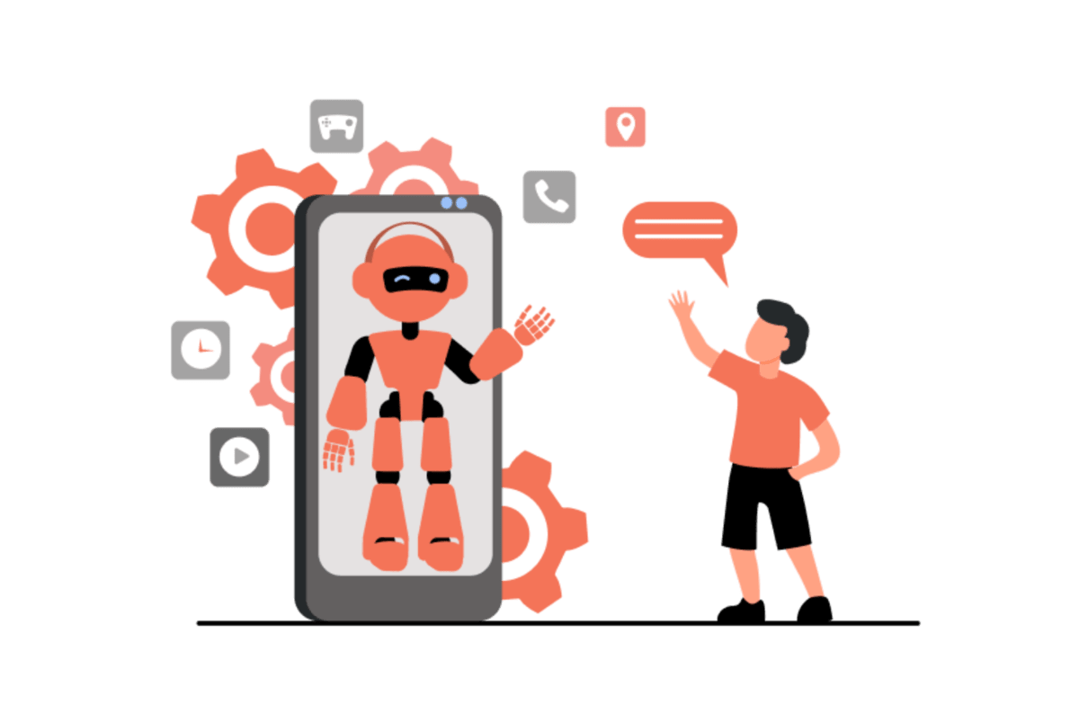 AI in Digital Marketing (1)