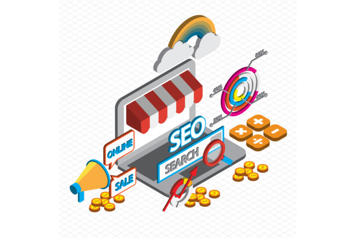 Best SEO Company for Small Business