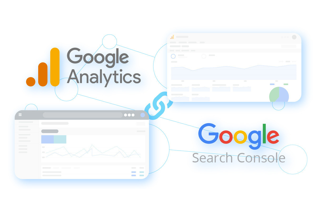 Difference-Between-Google-Search-Console-and-Google-Analytics (1)