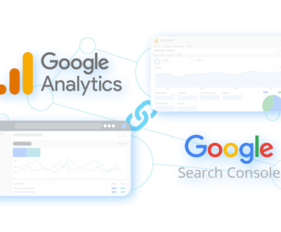 Difference-Between-Google-Search-Console-and-Google-Analytics (1)