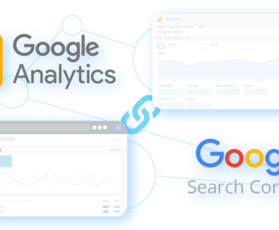 Difference Between Google Search Console and Google Analytics1