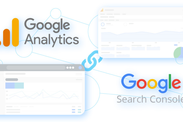Difference Between Google Search Console and Google Analytics1