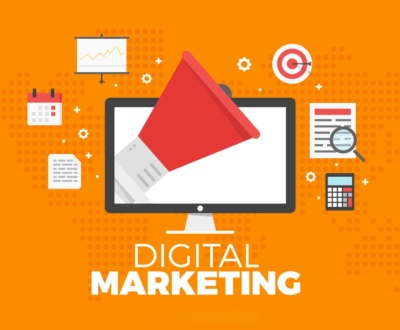 Digital Marketing Company In Surat