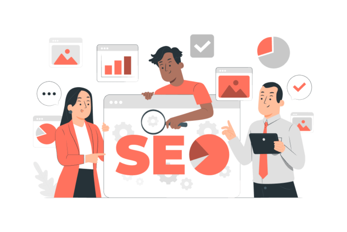 Local SEO Tactics (1)