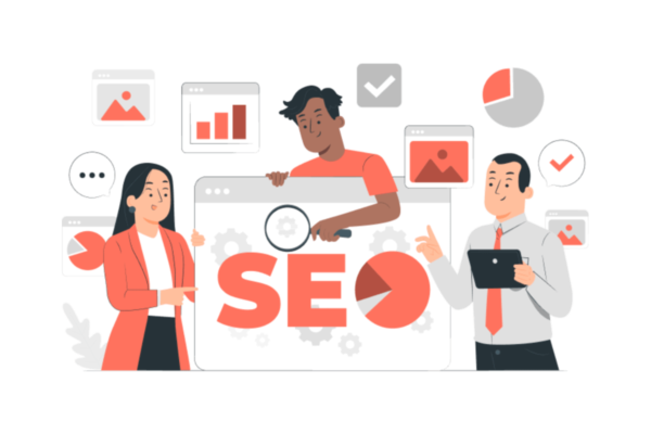 Local SEO Tactics (1)