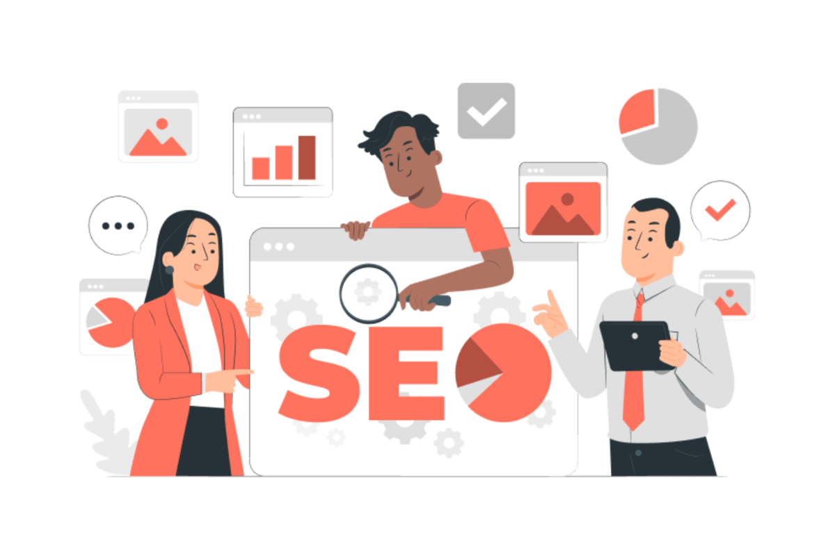 Local SEO Tactics (1)