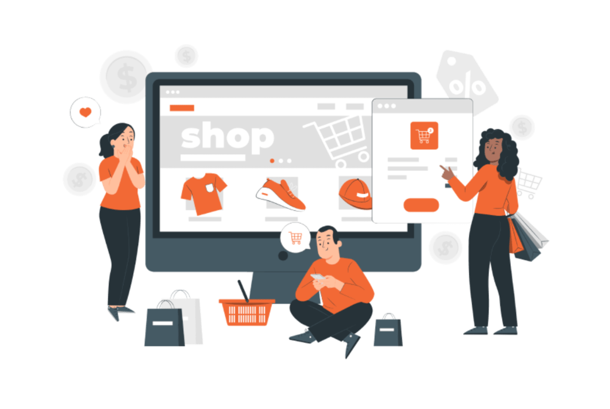 SEO for eCommerce Websites (1)