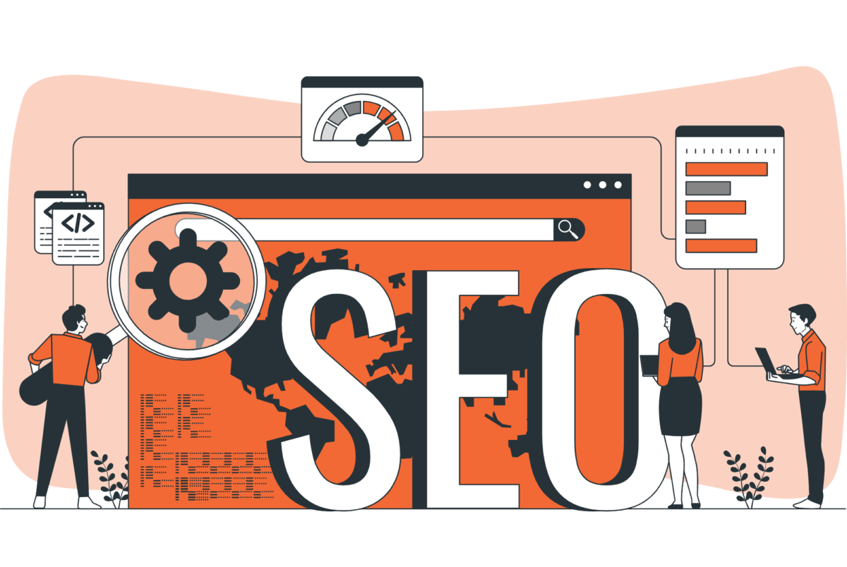 Technical-SEO-Strategies (1)