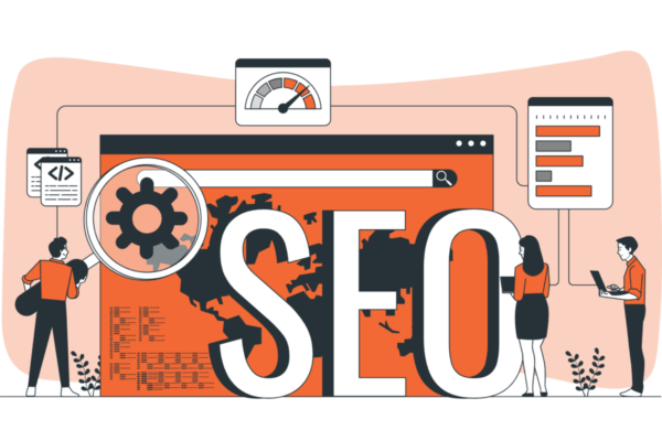 Technical-SEO-Strategies (1)