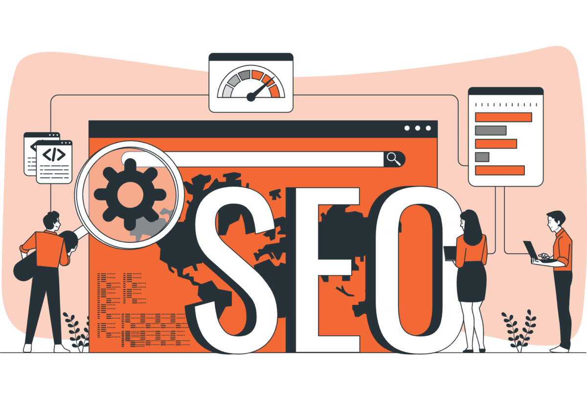 Technical-SEO-Strategies (1)