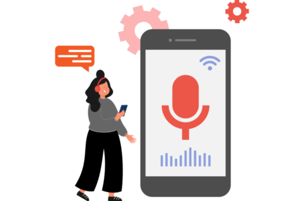 Voice Search Optimization (1)