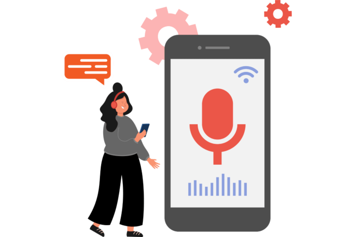 Voice Search Optimization (1)