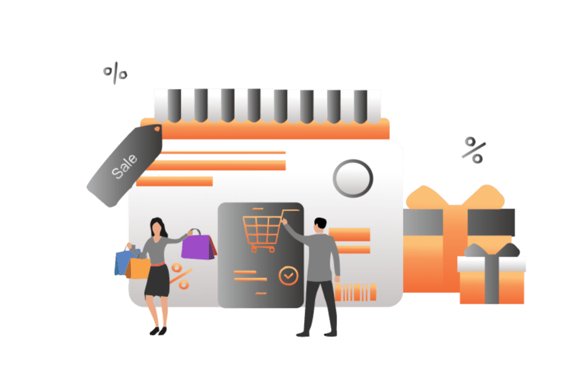 eCommerce platform (1)