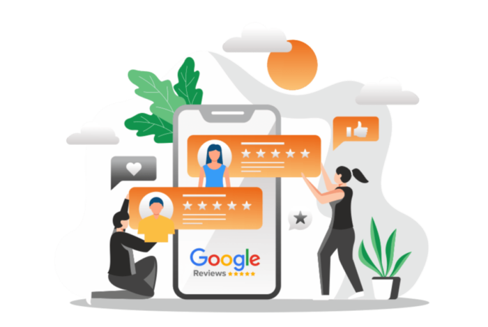 google-reviews-1200x992 (1)